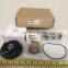 Construction machinery   water pump and water pump kit   3101331 3681580 4089909 4024886 4920464  ISX15 QSX15