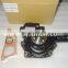 Genuine Heavy Construction Machinery Parts 6204611601 Diesel Engine QSB3.3 Water Pump Assy