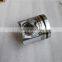 China manufacture motorcycle engine piston 3907156 3802100 4BT 6BT Diesel Engine Piston