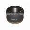 Manufacture truck brake drum 0365579