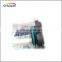Foton isf2.8 4984760 4903417air flow sensor