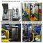 Prompt Apg Hydraulic Full Automatic Type Injection Moulding Machine Produce CT PT SF6 Cover Circuit Breaker Sealed Pole