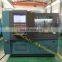 Taian dongtai common rail pump and injector test bench cr738 to test c7 c9 c-9 3126