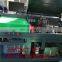 Common Rail Test Bench CR815 with HEUI