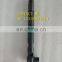 Original Common Rail Injector For Sale