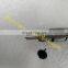 common rail  injector 0445120343