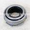 Hubei July 1702625-MR510A01 C32 Minivan Part Release Bearing