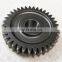 Good Quality ISF3.8 Gear 3971520 Use For Air Compressor