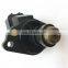 Idle air Control Valve For CHEVROLET GMC SUZUKI OEM 1813765D00 1903-303117 AC510 91174517