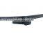 Rear Wiper Arm OEM CN15-17C403-AB CN1517C403AB