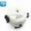 Переключатель пускателя зажигания для Ma-zda OEM GE4T-66-151 BJ0E-66-151 UMY6-76-290