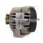 In stock 12V 102A New Alternator 10464070 Fits Chevy Camaro Z28 V8 5.7 LS1 1998-2002