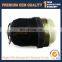 Rear Air Suspension Air Spring Bag For Audi Allroad Quattro A6 4F C6 2005-2011 OE# 4F0 616 001J, 4F0616001J