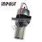 New 12V Diesel Fuel Pump For Thermo King 41-7059 Carrier 30-01108-03