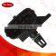 Top Quality Pressure MAP Sensor 0281006028