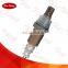 Hot Sales Lambda/Oxygen Sensor 36531-PND-A21