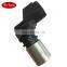 Car Crankshaft Position Sensor 029600-1210