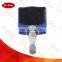 40700-1AA0B  407001AA0B  Auto Tire Pressure Sensor TPMS