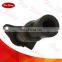 High Quality Auto Ignition Coil MR994643
