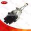 Top Quality Auto Ignition Distributor Assy 22100-VJ285