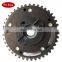 High Quality Camshaft Timing Gear Assy 11367506776
