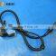 ABS Wheel Speed Sensor FOR JAGUAR XW432C216AA 25072150071
