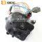 IGNITION DISTRIBUTOR  FOR HONDA 3117406 30100PR4A12 TD46U D8017 1850509 1855004 TD55 8417406 690109 4817406 9512906 NND9512906