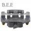 High quality brake calipers 4400T9/MR249964/MB950176/MR370775/729671/LCA575/D41577C/342106/BHT191E