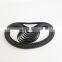 Diesel engine 8PK v belt fan belt 3288724 for Dongfeng QSB5.9