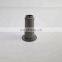 ISX15 Diesel Engine Intake and Exhaust Valve Oil Seal 4356366