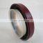 Original/Aftermarket Diesel Parts Crankshaft Oil Seal 3016788 for K19 K38 K50
