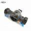 For VOLVO 2016 V40 V60 V70 T3 Pressure sensor 31432653 OEM ONLY 1245 MILES RUN