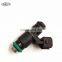 High Quality Fuel Injector Nozzle E059W05539 For Cummins Wholesale