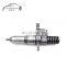 China Supplier High Quantity Detroit Diesel Fuel Injector R 5235905 SERIES 92