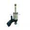0261500073  Fuel Injector Nozzle V7591623 For BMW 1 3 F20 F21 F30 F31 Citroen Peugeot MINI Cooper Direct 1.6L