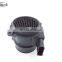 Датчик расхода воздуха (MAF Sensor) 5WK9613 5WK9613Z 1110940148 для Mercedes SLK230