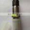 Injector 0445120304