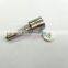 DLLA153P1609 Common Rail Nozzle