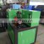 VP 44 test bench with power complete system