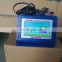 Touch acreen CR5000 common rail electronic injector tester