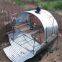 Metal Corrugated Culvert Pipe Prices