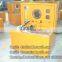QCM300/DTQ300 FUEL PUMP TESTER