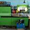 CAT5000 TO TEST C7 C9 C-9 PUMP IN PUMP TEST BENCH
