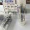 NP- DLLA154PN116/Diesel Fuel Nozzle/9432610289 105017-1160