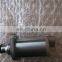 Diesel Common Rail System Fuel Pump Suction Control Valve 294200-0650 8-98043687-0