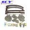 New Timing Chain Kit Suitable for JAGUAR OE 97-01 V8 4.0L XJ8 XJR S-Type Timing Chain Kit