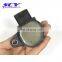 Ignition Coil Suitable for Daihatsu 1907097204