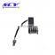 PDC Sensor Suitable for Toyota Prius Avensis Yaris Mazda 10CA0212A 10CA-02-12A