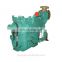 NTA855-G5 diesel engine for cummins internal-combustion locomotive NT855 genset 300kw manufacture factory sale price in china