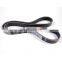 217638 V Ribbed Belt for cummins NT 855 P 280 diesel engine Parts nta-855-l5 nta14-m480 manufacture factory sale price in china